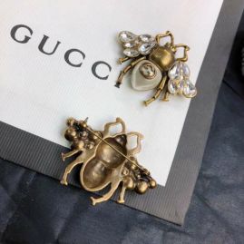 Picture of Gucci Brooch _SKUGuccibrooch08111099402